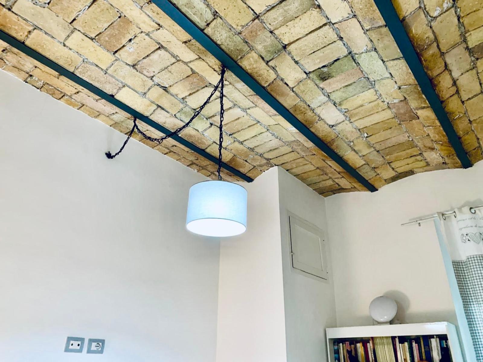 Appartamento Cozy Flat Near The Vatican! *